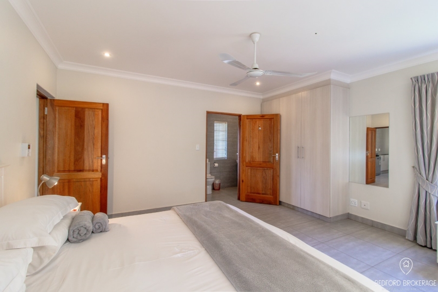 18 Bedroom Property for Sale in Zusterstroom AH Gauteng
