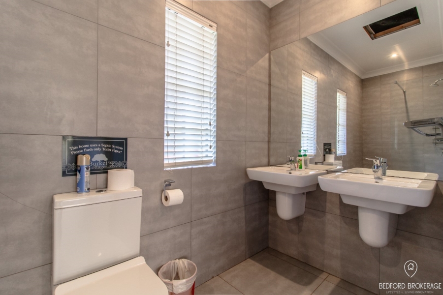 18 Bedroom Property for Sale in Zusterstroom AH Gauteng