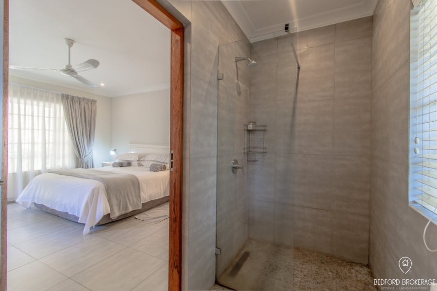 18 Bedroom Property for Sale in Zusterstroom AH Gauteng