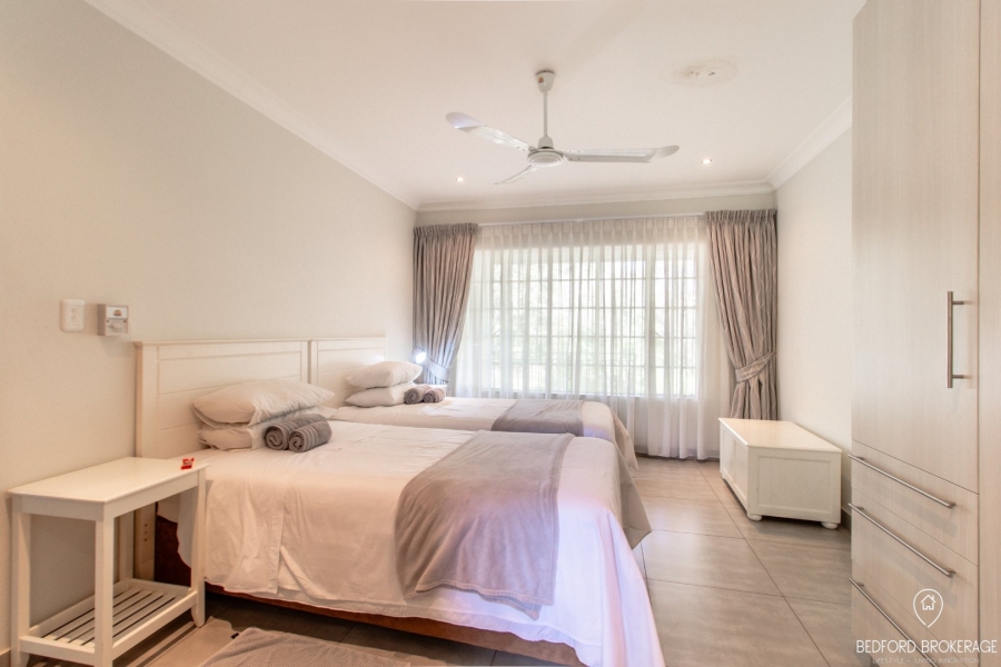 18 Bedroom Property for Sale in Zusterstroom AH Gauteng