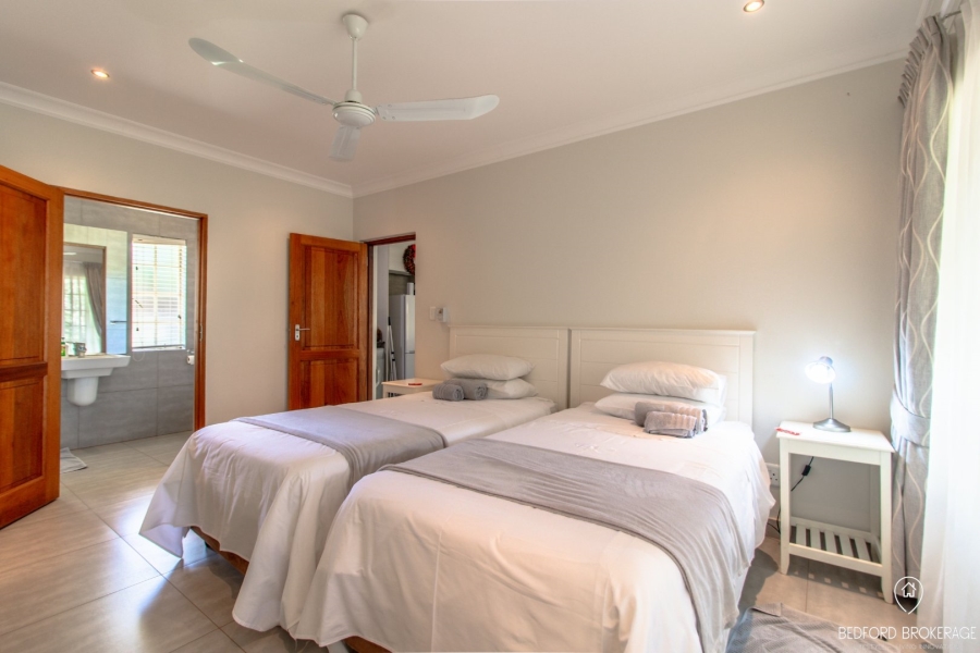 18 Bedroom Property for Sale in Zusterstroom AH Gauteng
