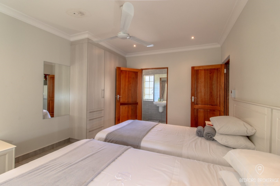 18 Bedroom Property for Sale in Zusterstroom AH Gauteng