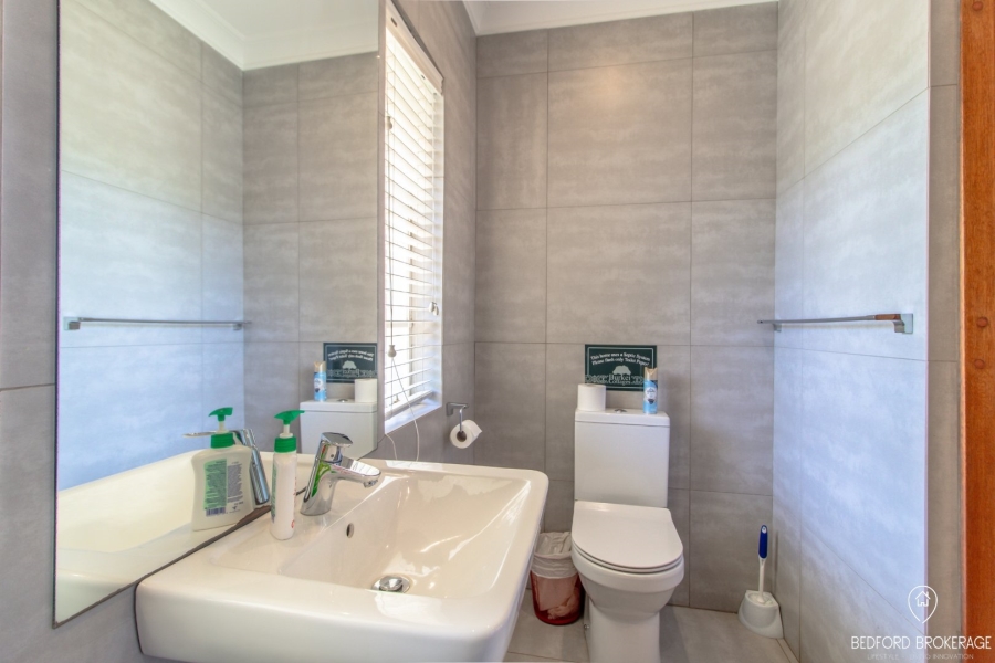 18 Bedroom Property for Sale in Zusterstroom AH Gauteng