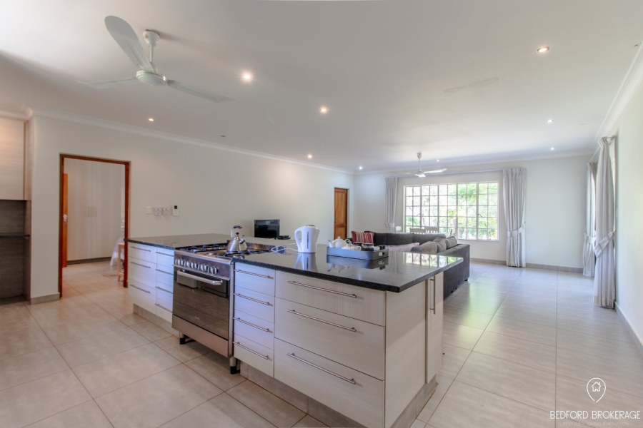 18 Bedroom Property for Sale in Zusterstroom AH Gauteng