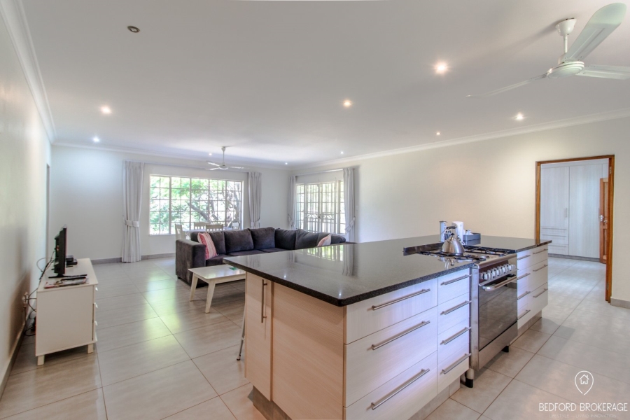 18 Bedroom Property for Sale in Zusterstroom AH Gauteng