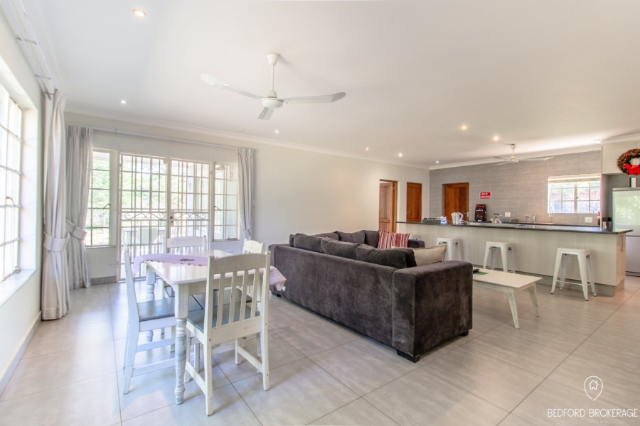 18 Bedroom Property for Sale in Zusterstroom AH Gauteng