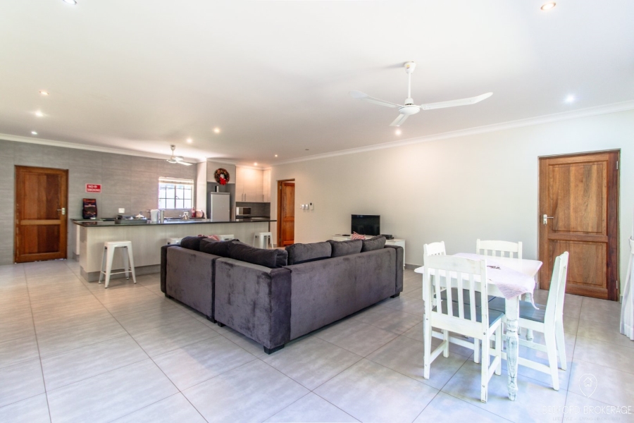 18 Bedroom Property for Sale in Zusterstroom AH Gauteng
