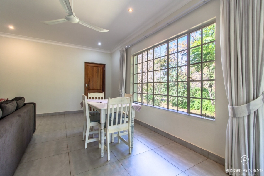 18 Bedroom Property for Sale in Zusterstroom AH Gauteng