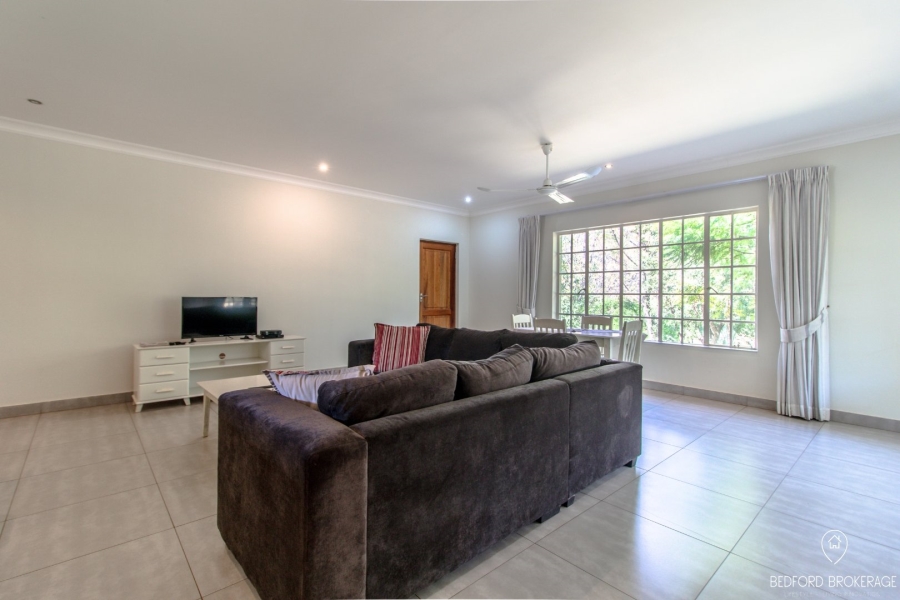 18 Bedroom Property for Sale in Zusterstroom AH Gauteng