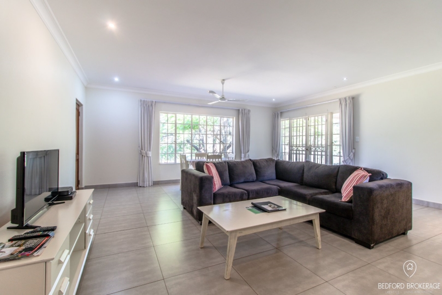 18 Bedroom Property for Sale in Zusterstroom AH Gauteng