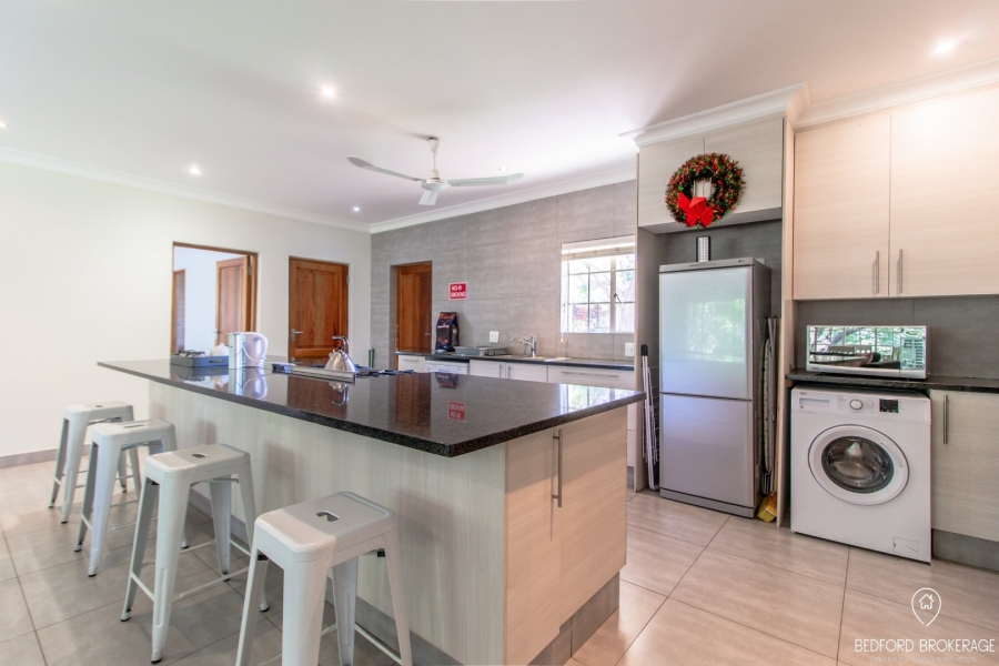 18 Bedroom Property for Sale in Zusterstroom AH Gauteng