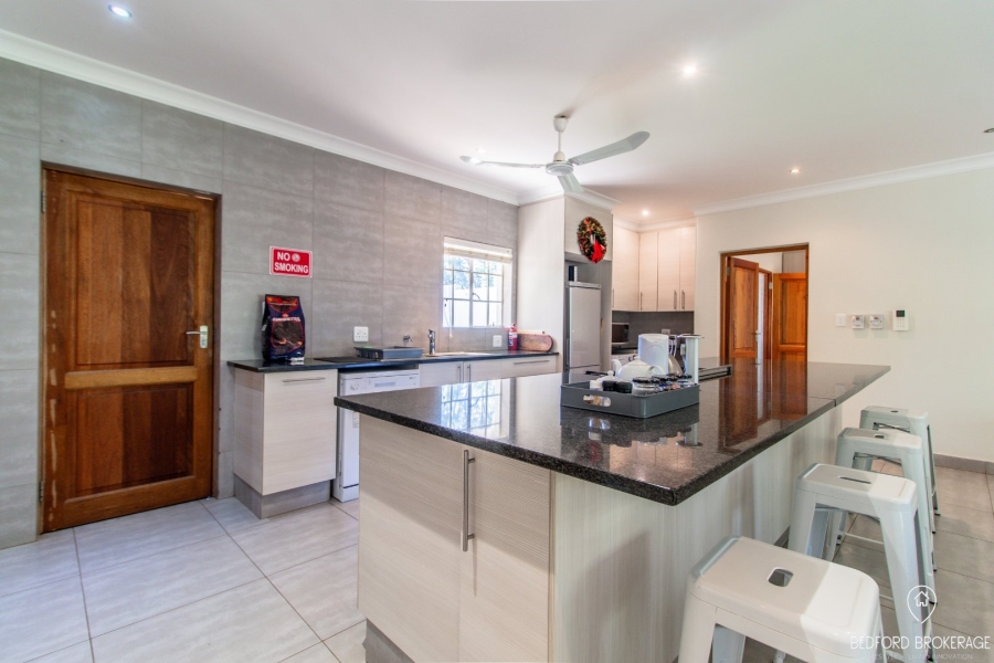 18 Bedroom Property for Sale in Zusterstroom AH Gauteng