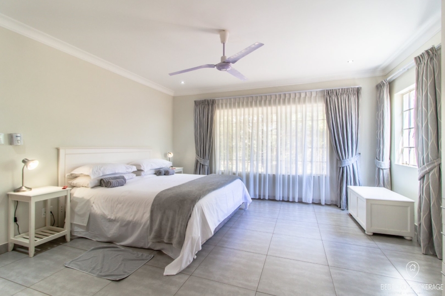 18 Bedroom Property for Sale in Zusterstroom AH Gauteng