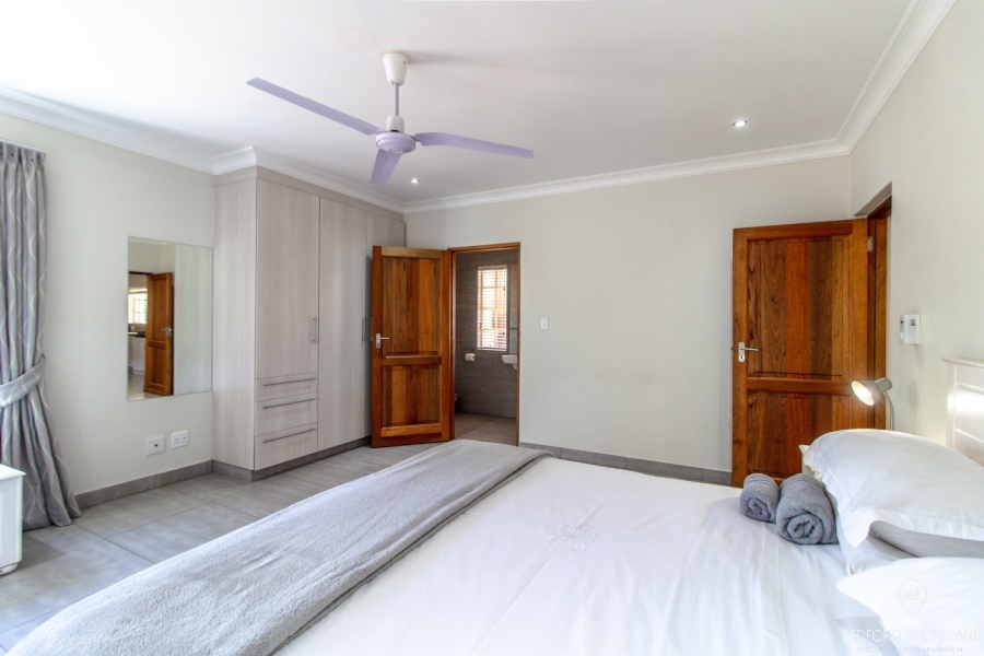 18 Bedroom Property for Sale in Zusterstroom AH Gauteng