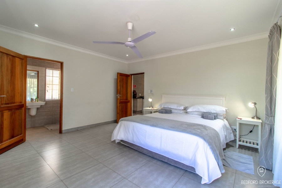 18 Bedroom Property for Sale in Zusterstroom AH Gauteng