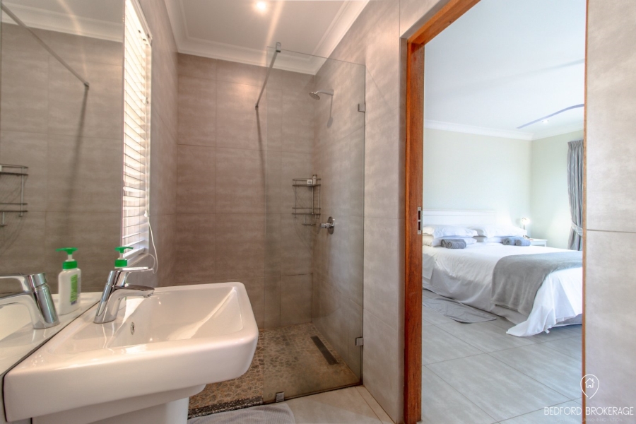 18 Bedroom Property for Sale in Zusterstroom AH Gauteng