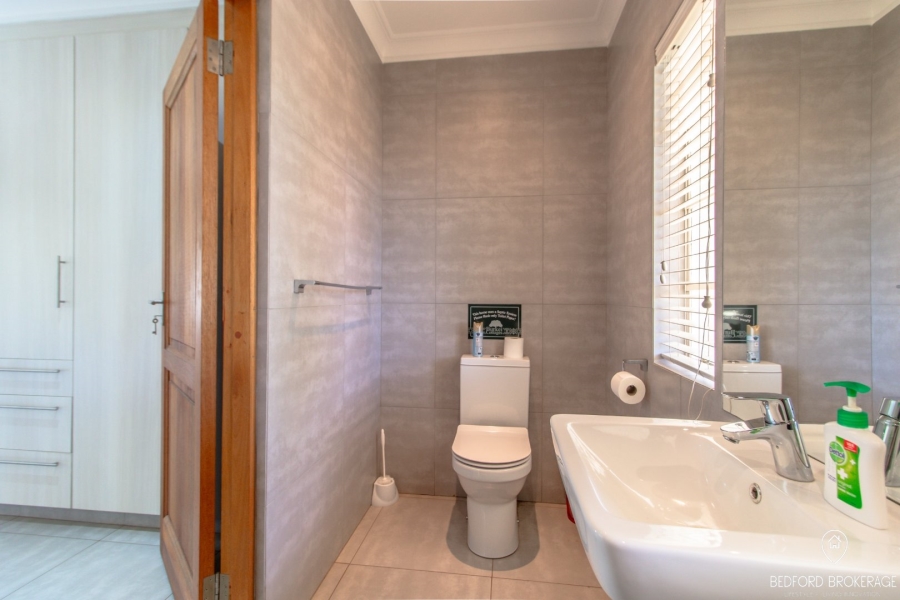 18 Bedroom Property for Sale in Zusterstroom AH Gauteng