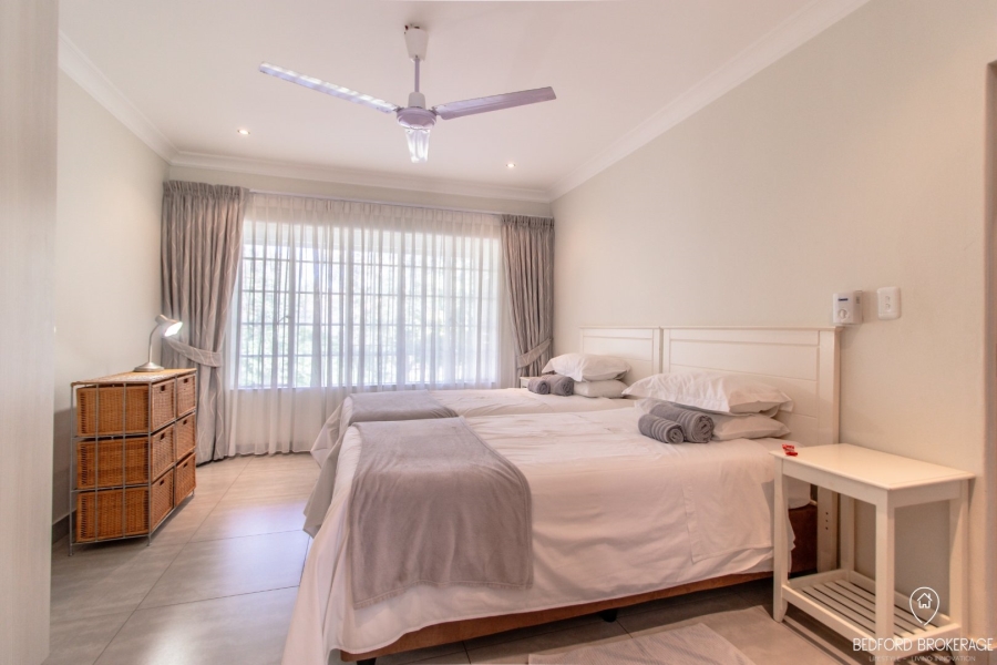 18 Bedroom Property for Sale in Zusterstroom AH Gauteng