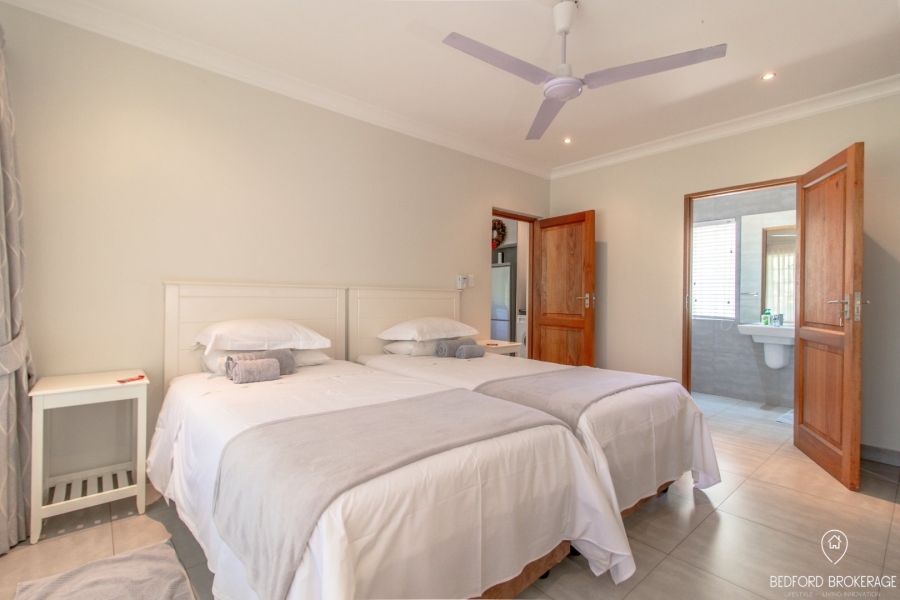 18 Bedroom Property for Sale in Zusterstroom AH Gauteng