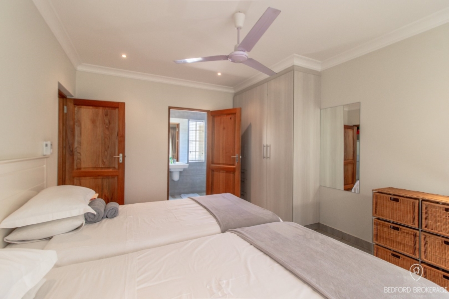 18 Bedroom Property for Sale in Zusterstroom AH Gauteng