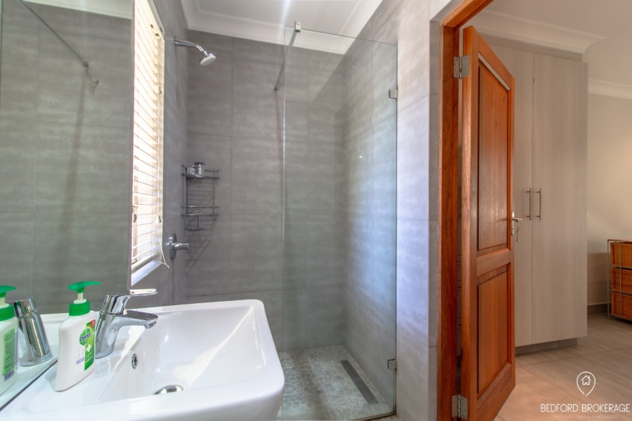 18 Bedroom Property for Sale in Zusterstroom AH Gauteng