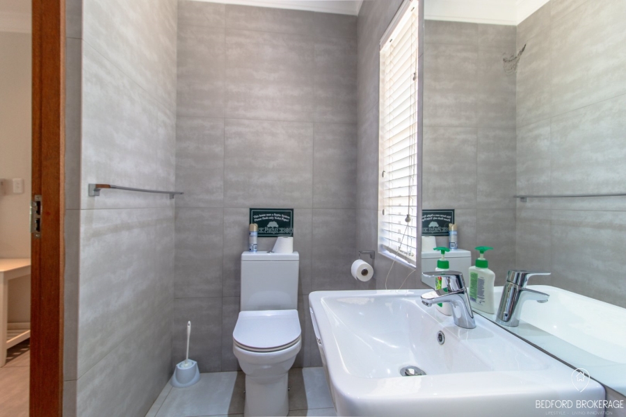 18 Bedroom Property for Sale in Zusterstroom AH Gauteng