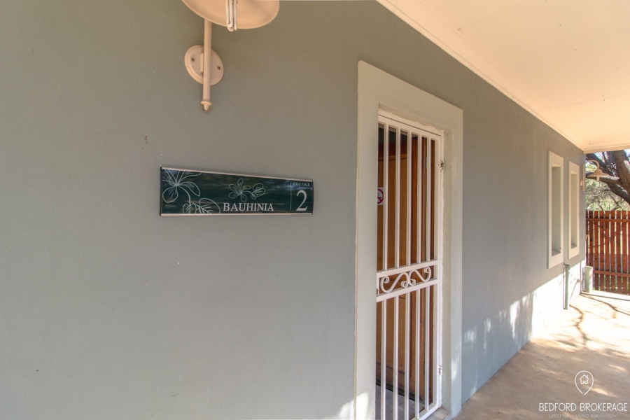 18 Bedroom Property for Sale in Zusterstroom AH Gauteng