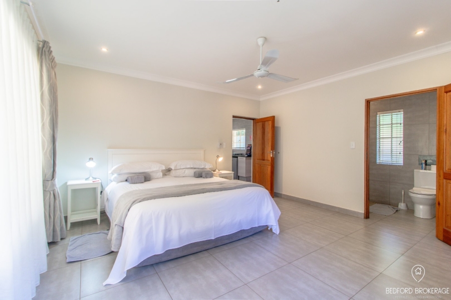 18 Bedroom Property for Sale in Zusterstroom AH Gauteng