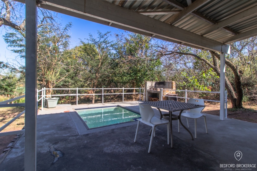 18 Bedroom Property for Sale in Zusterstroom AH Gauteng