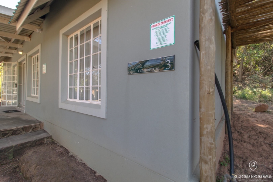 18 Bedroom Property for Sale in Zusterstroom AH Gauteng