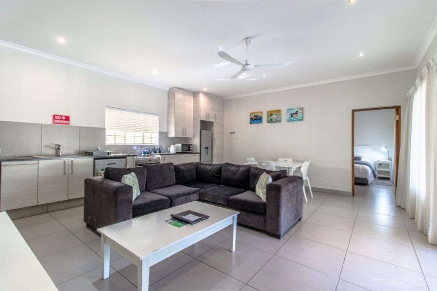 18 Bedroom Property for Sale in Zusterstroom AH Gauteng