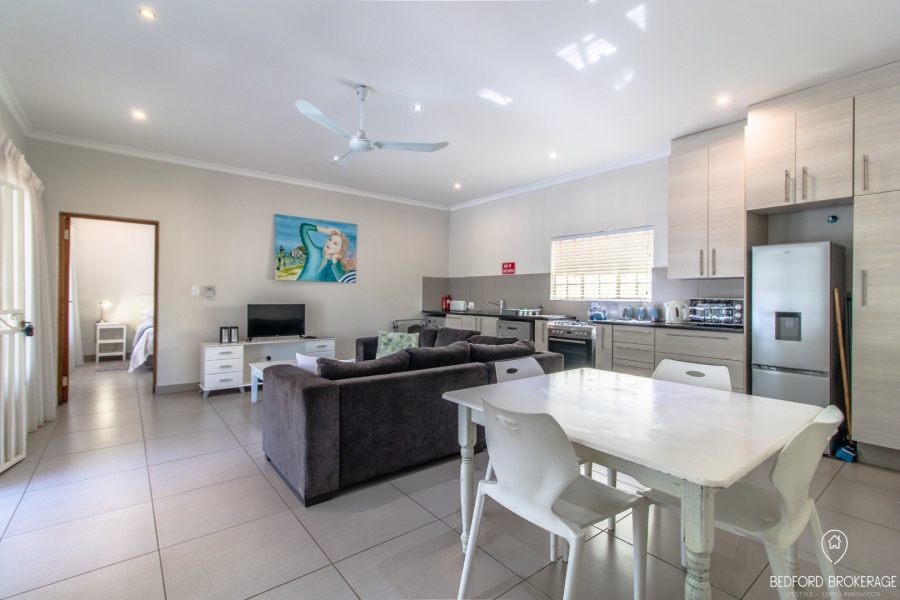 18 Bedroom Property for Sale in Zusterstroom AH Gauteng