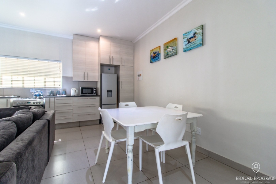 18 Bedroom Property for Sale in Zusterstroom AH Gauteng
