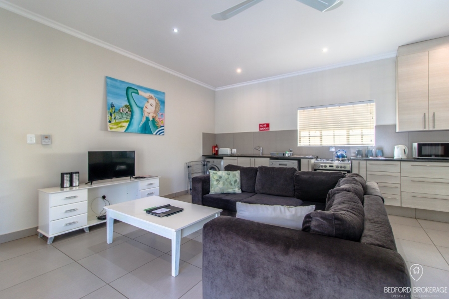 18 Bedroom Property for Sale in Zusterstroom AH Gauteng