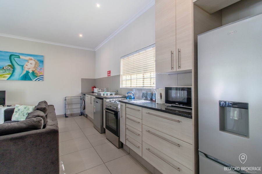 18 Bedroom Property for Sale in Zusterstroom AH Gauteng