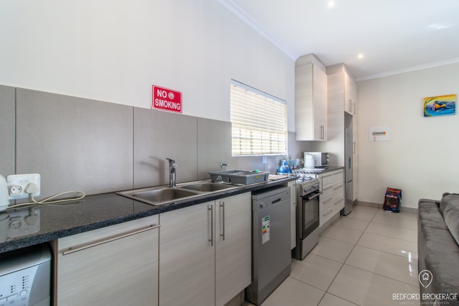 18 Bedroom Property for Sale in Zusterstroom AH Gauteng