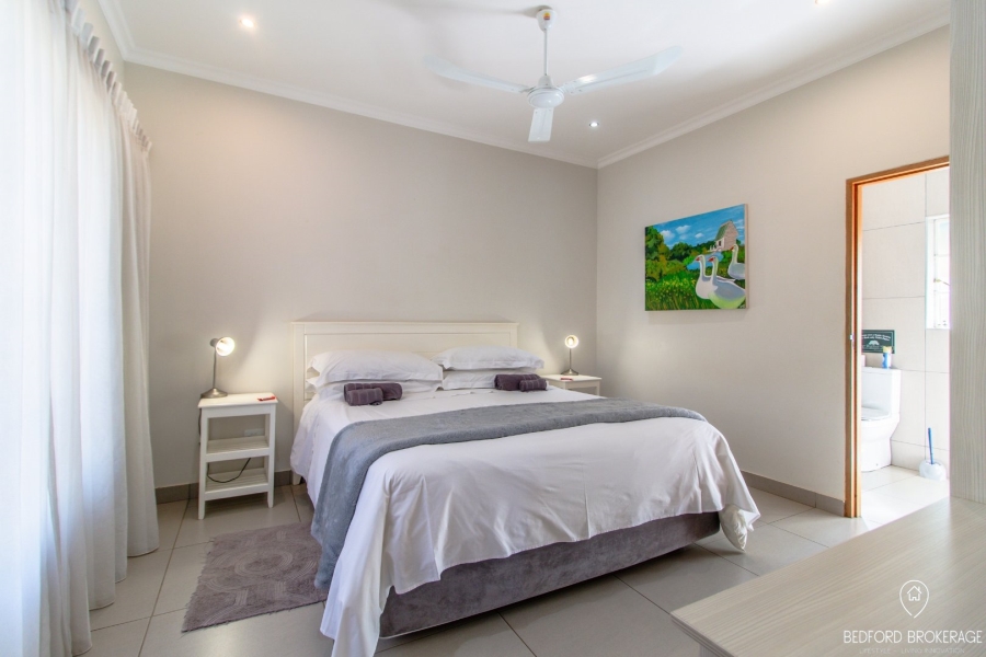 18 Bedroom Property for Sale in Zusterstroom AH Gauteng
