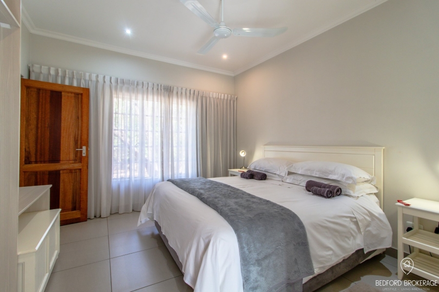 18 Bedroom Property for Sale in Zusterstroom AH Gauteng