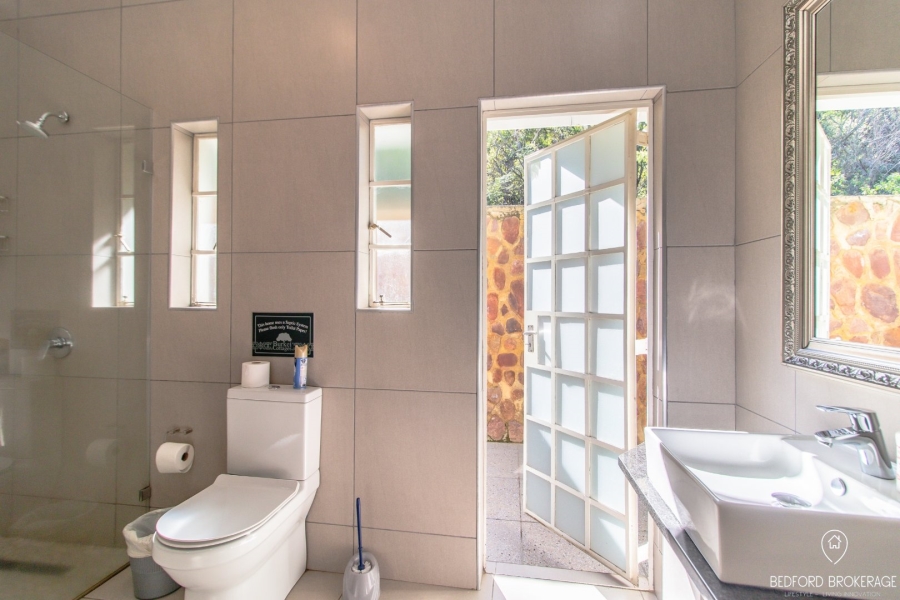 18 Bedroom Property for Sale in Zusterstroom AH Gauteng