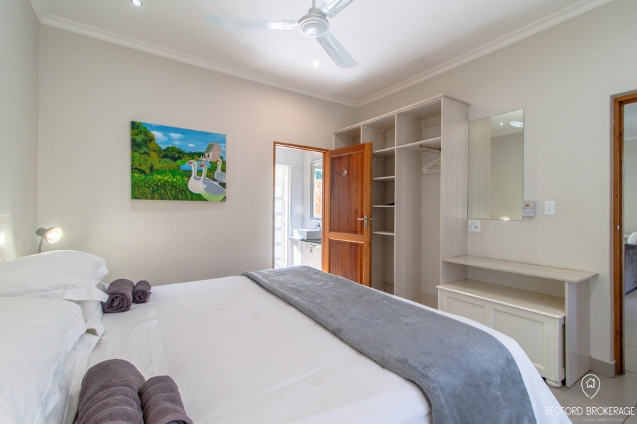 18 Bedroom Property for Sale in Zusterstroom AH Gauteng