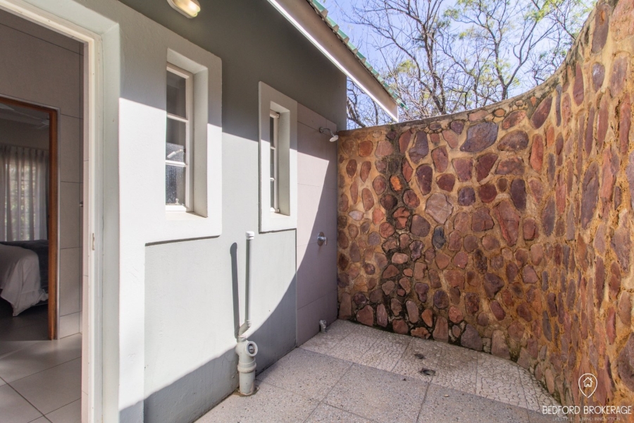 18 Bedroom Property for Sale in Zusterstroom AH Gauteng