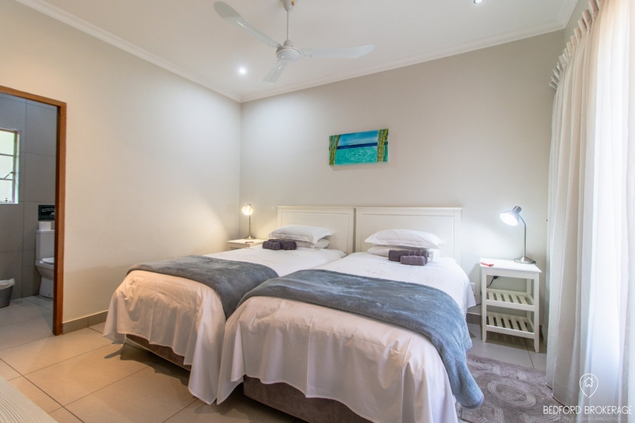18 Bedroom Property for Sale in Zusterstroom AH Gauteng