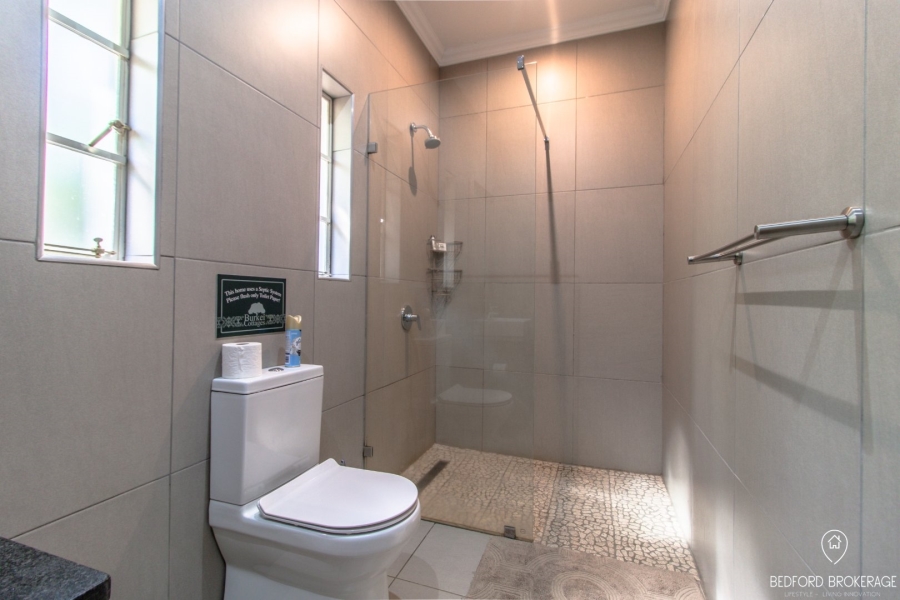 18 Bedroom Property for Sale in Zusterstroom AH Gauteng