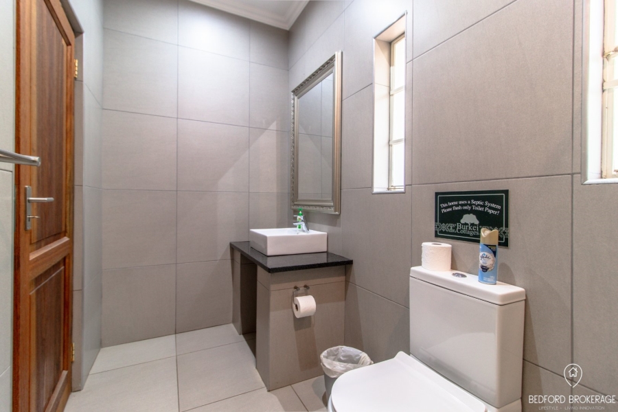 18 Bedroom Property for Sale in Zusterstroom AH Gauteng