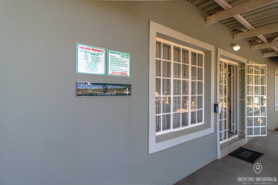18 Bedroom Property for Sale in Zusterstroom AH Gauteng