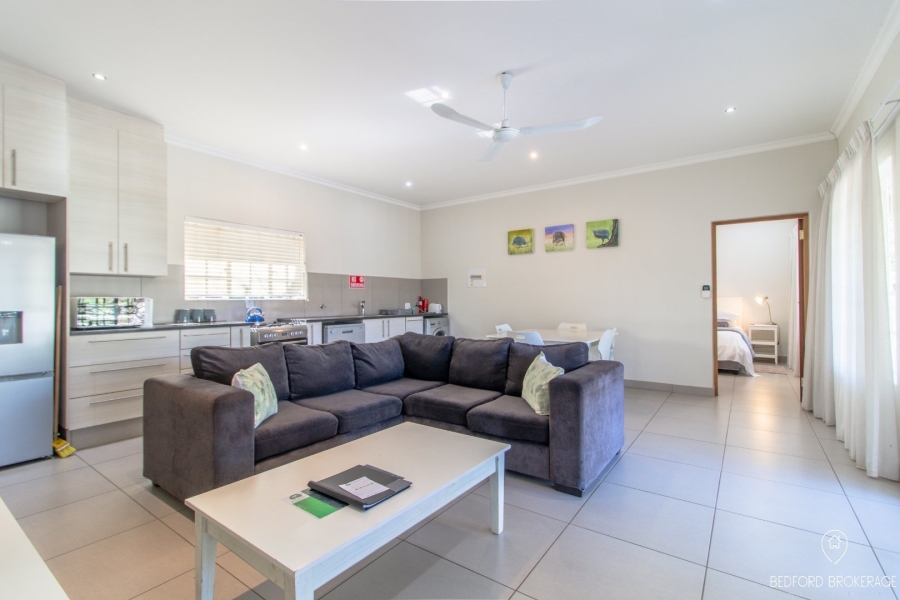 18 Bedroom Property for Sale in Zusterstroom AH Gauteng