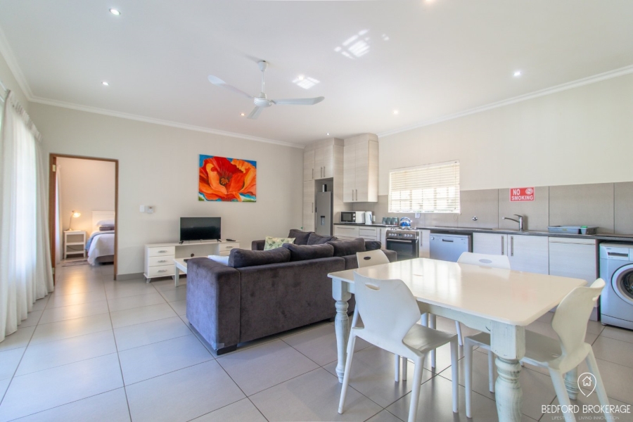18 Bedroom Property for Sale in Zusterstroom AH Gauteng