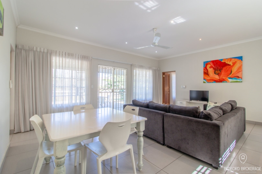 18 Bedroom Property for Sale in Zusterstroom AH Gauteng