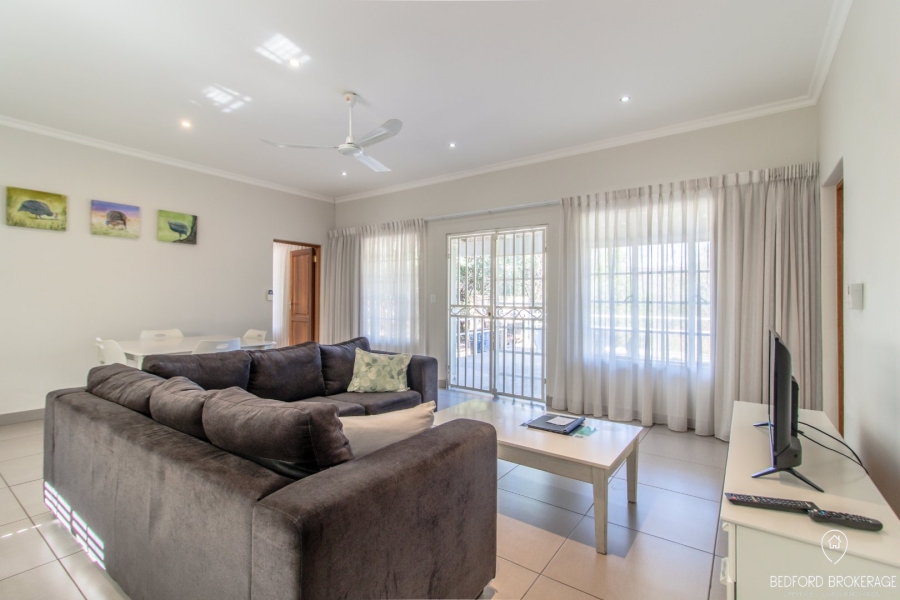 18 Bedroom Property for Sale in Zusterstroom AH Gauteng