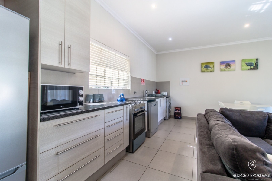 18 Bedroom Property for Sale in Zusterstroom AH Gauteng